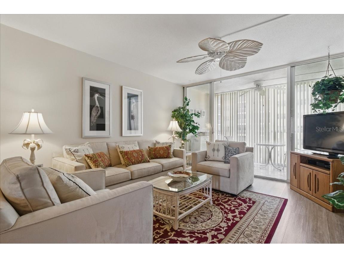 244 Saint Augustine #605 Venice FL 34285 N6141677 image4