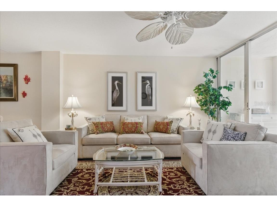 244 Saint Augustine #605 Venice FL 34285 N6141677 image5