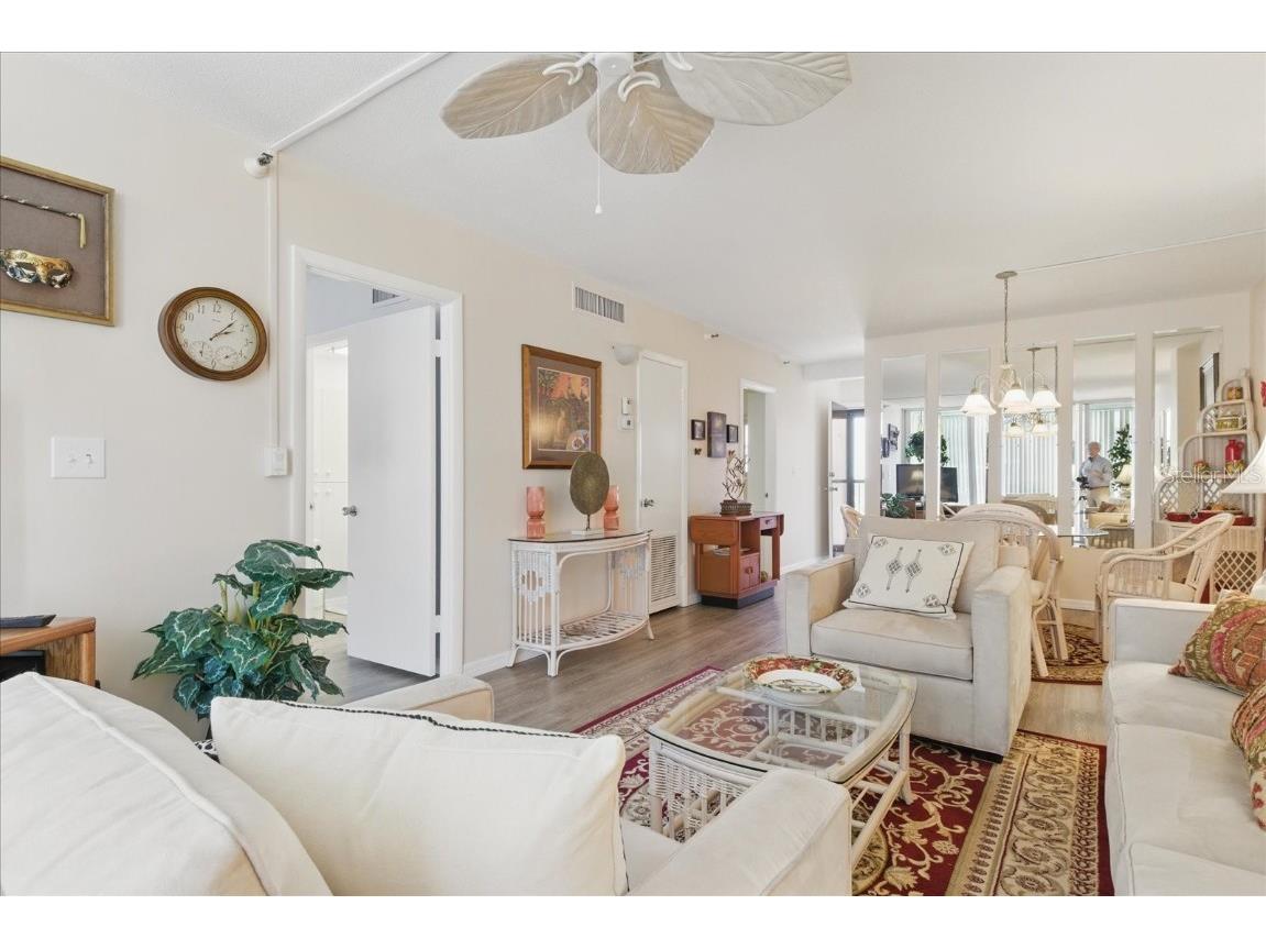 244 Saint Augustine #605 Venice FL 34285 N6141677 image6