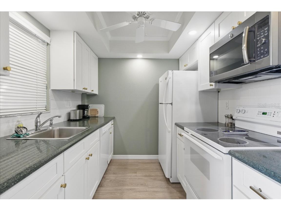 244 Saint Augustine #605 Venice FL 34285 N6141677 image7