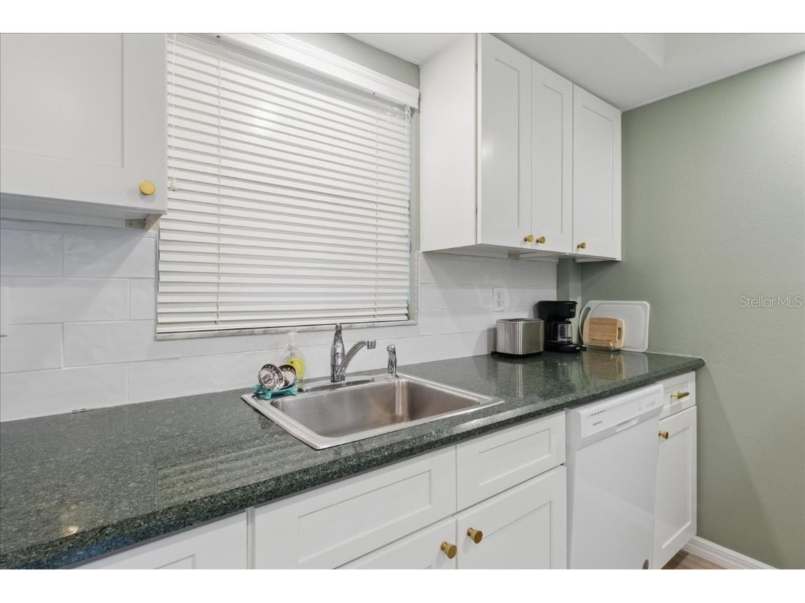 244 Saint Augustine #605 Venice FL 34285 N6141677 image8