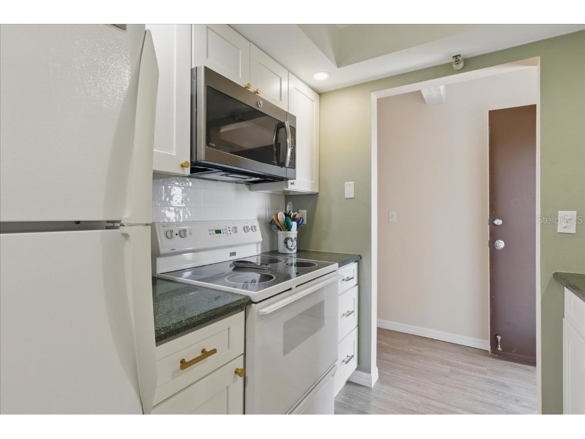 244 Saint Augustine #605 Venice FL 34285 N6141677 image9