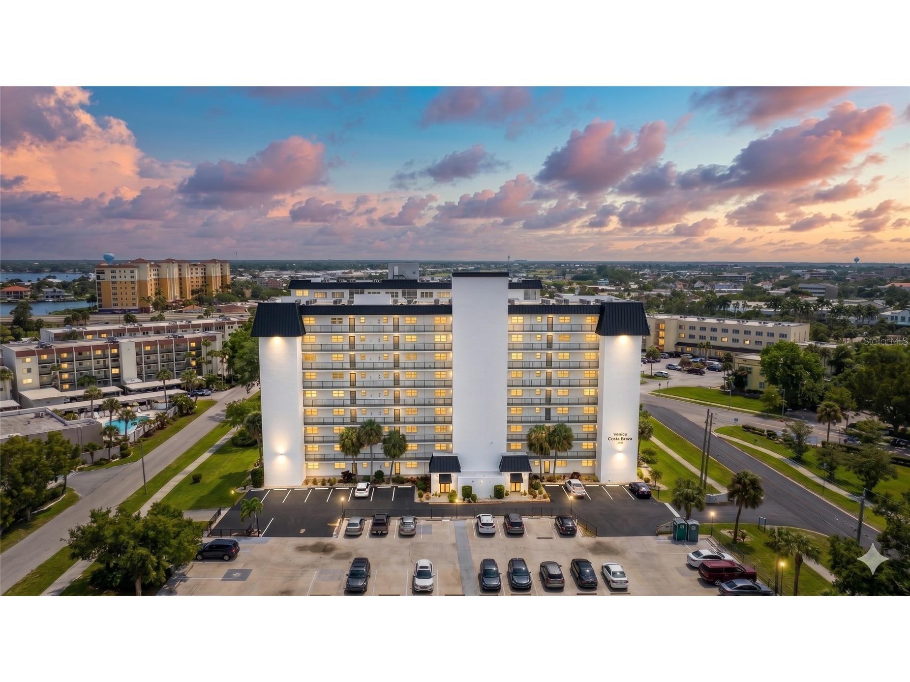 244 Saint Augustine Avenue #104 Venice FL 34285 A4680953 image1