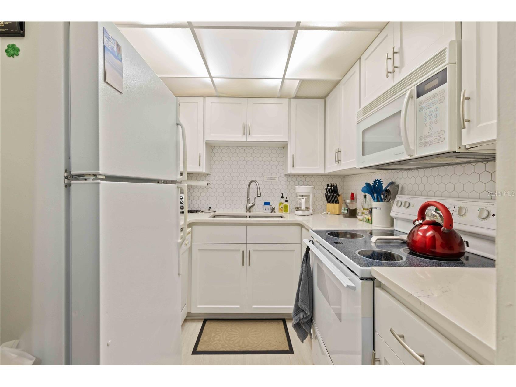 244 Saint Augustine Avenue #104 Venice FL 34285 A4680953 image11