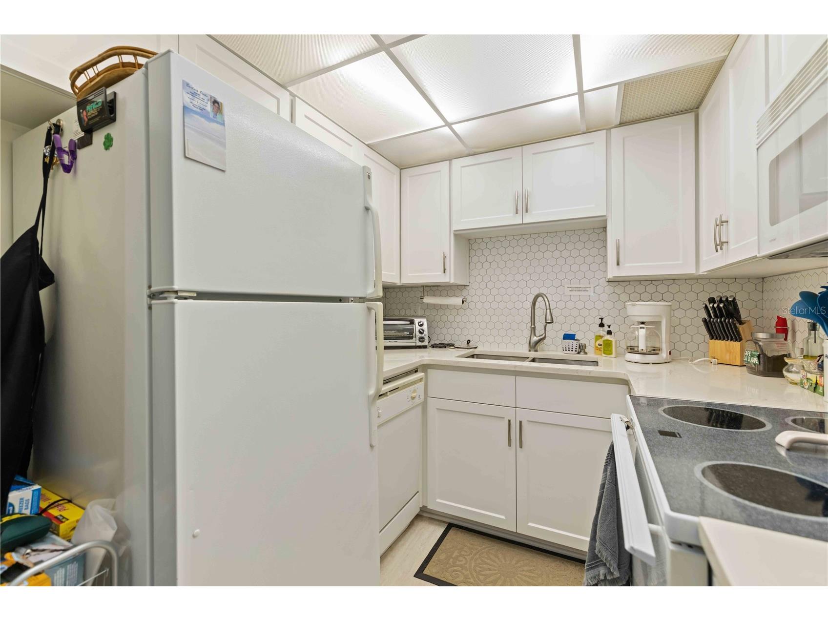 244 Saint Augustine Avenue #104 Venice FL 34285 A4680953 image12
