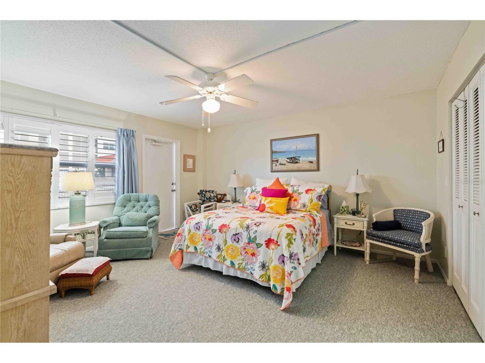 244 Saint Augustine Avenue #104 Venice FL 34285 A4680953 image13
