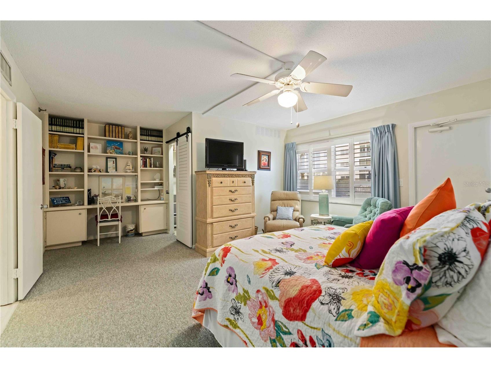 244 Saint Augustine Avenue #104 Venice FL 34285 A4680953 image14