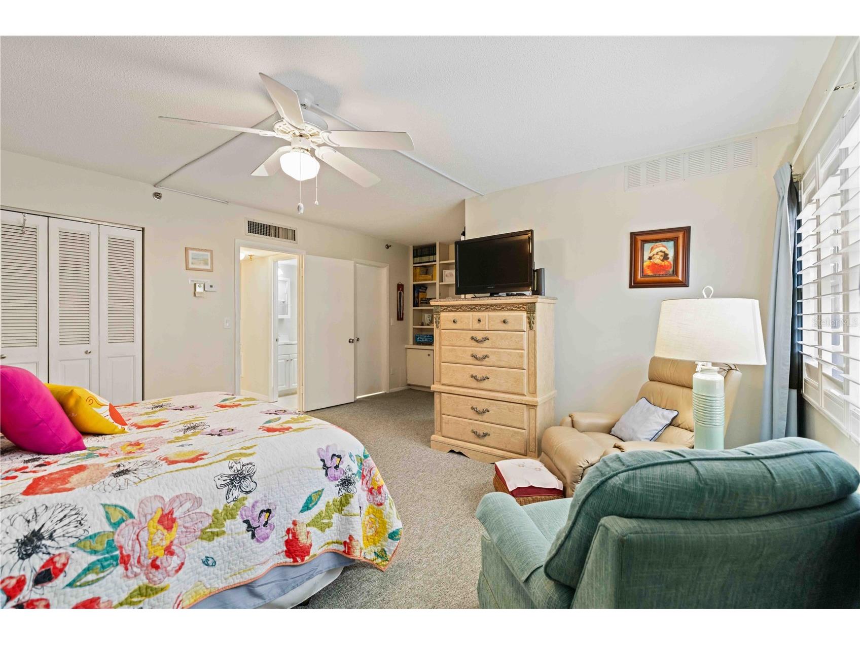 244 Saint Augustine Avenue #104 Venice FL 34285 A4680953 image15