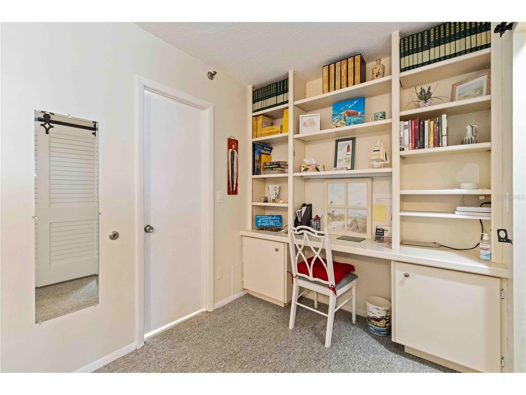 244 Saint Augustine Avenue #104 Venice FL 34285 A4680953 image16