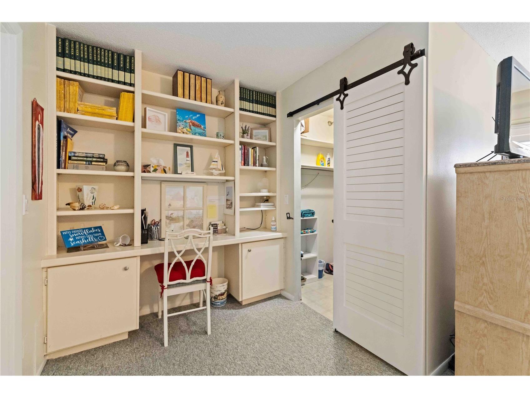 244 Saint Augustine Avenue #104 Venice FL 34285 A4680953 image17