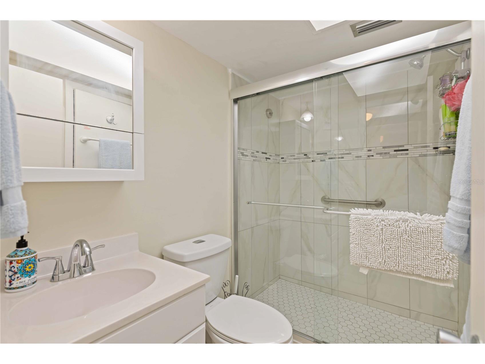 244 Saint Augustine Avenue #104 Venice FL 34285 A4680953 image18