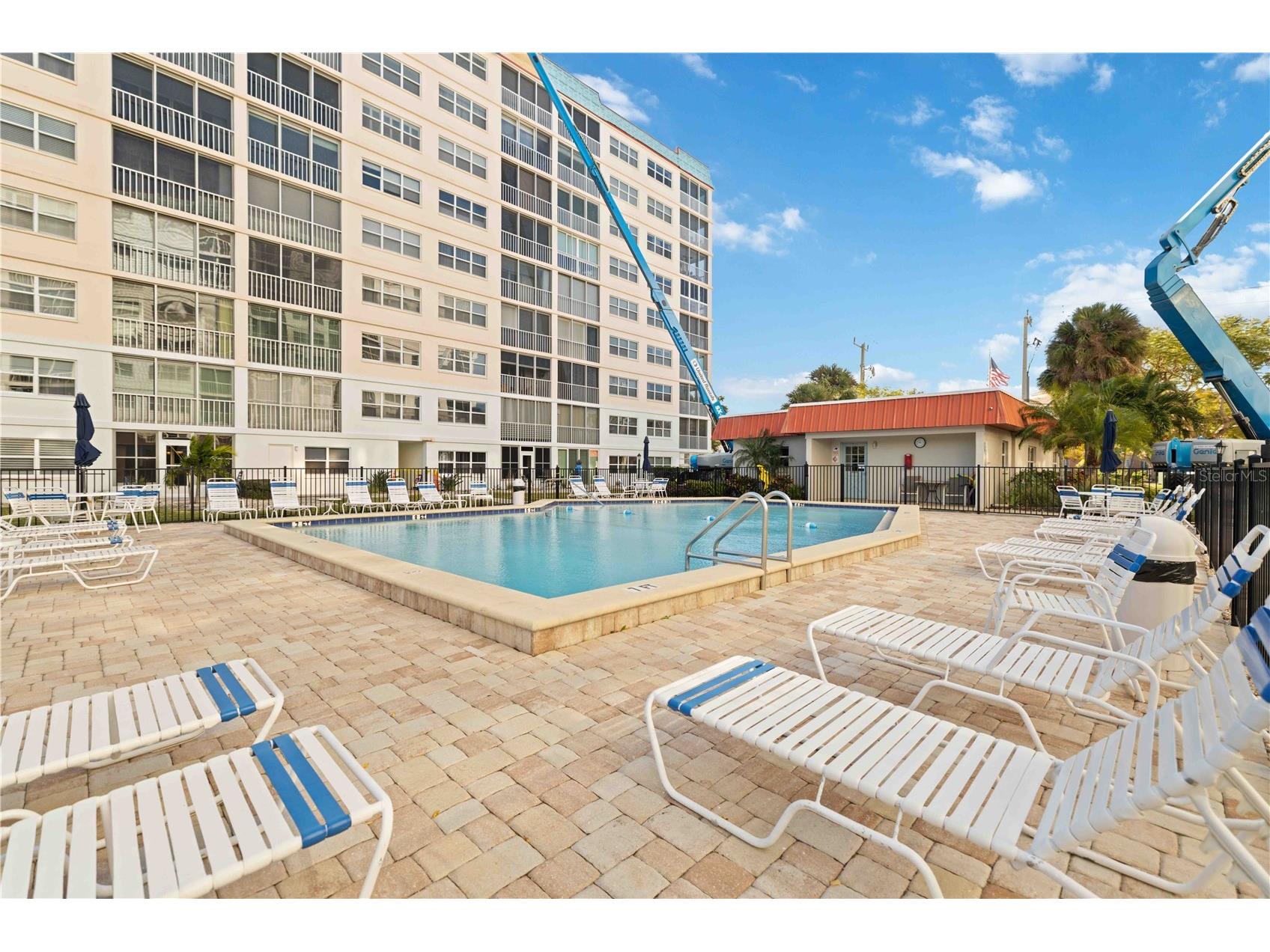 244 Saint Augustine Avenue #104 Venice FL 34285 A4680953 image19