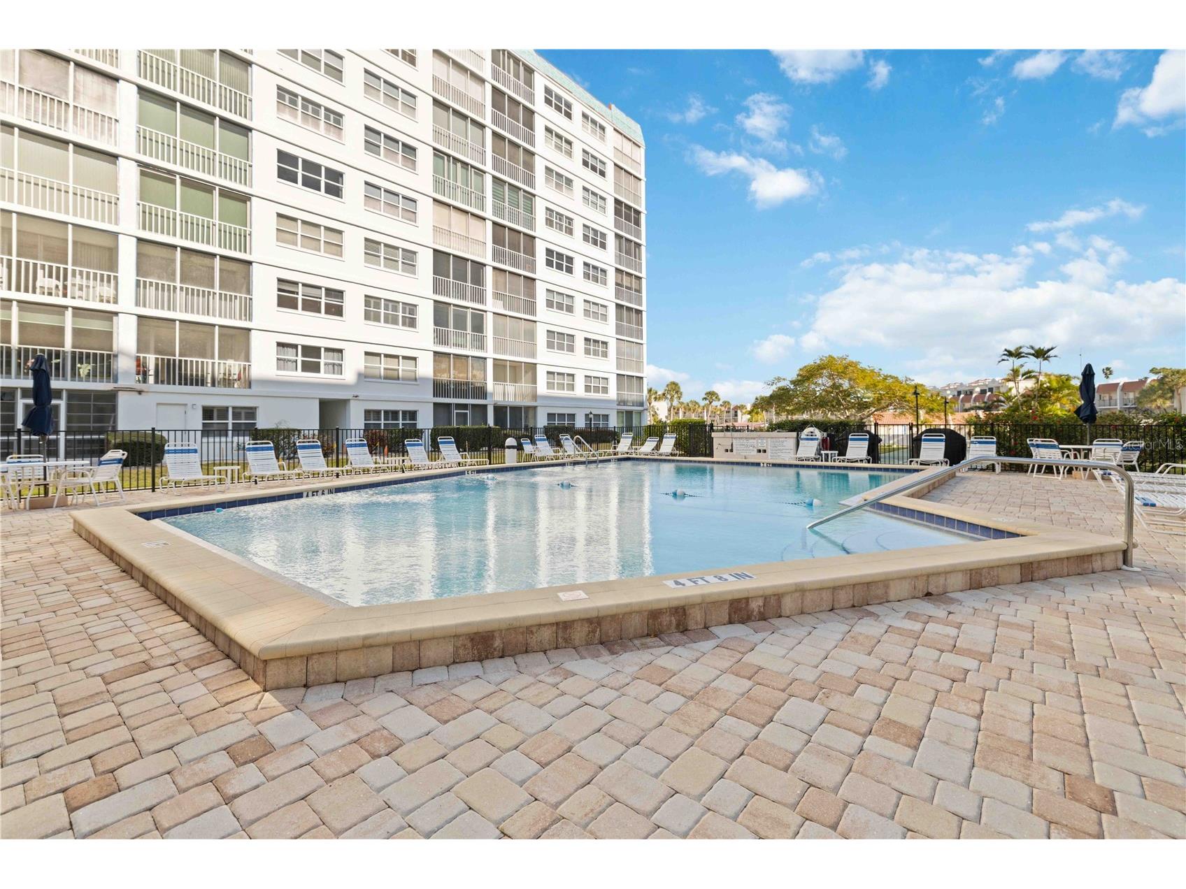 244 Saint Augustine Avenue #104 Venice FL 34285 A4680953 image2