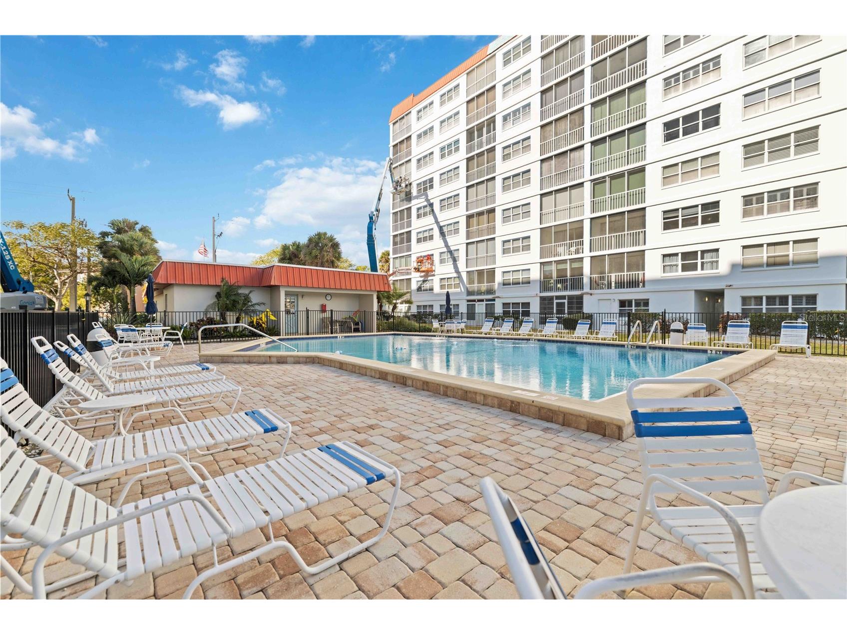 244 Saint Augustine Avenue #104 Venice FL 34285 A4680953 image20