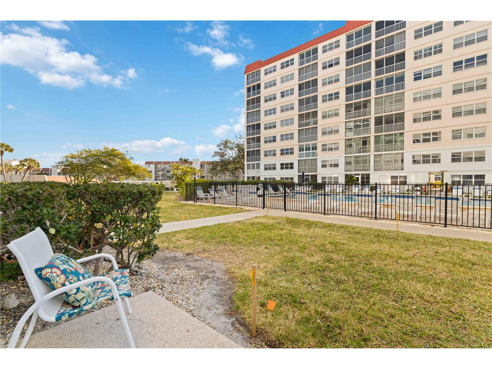244 Saint Augustine Avenue #104 Venice FL 34285 A4680953 image21