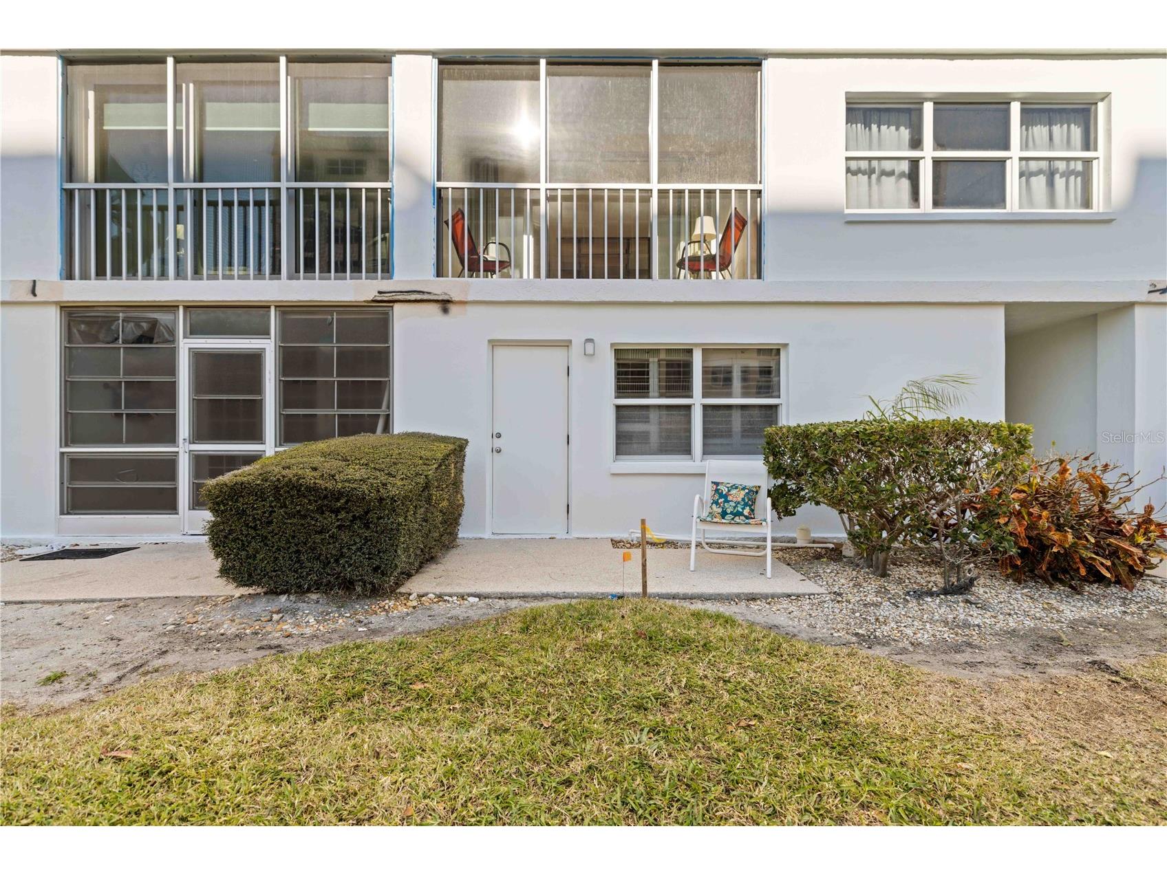 244 Saint Augustine Avenue #104 Venice FL 34285 A4680953 image22