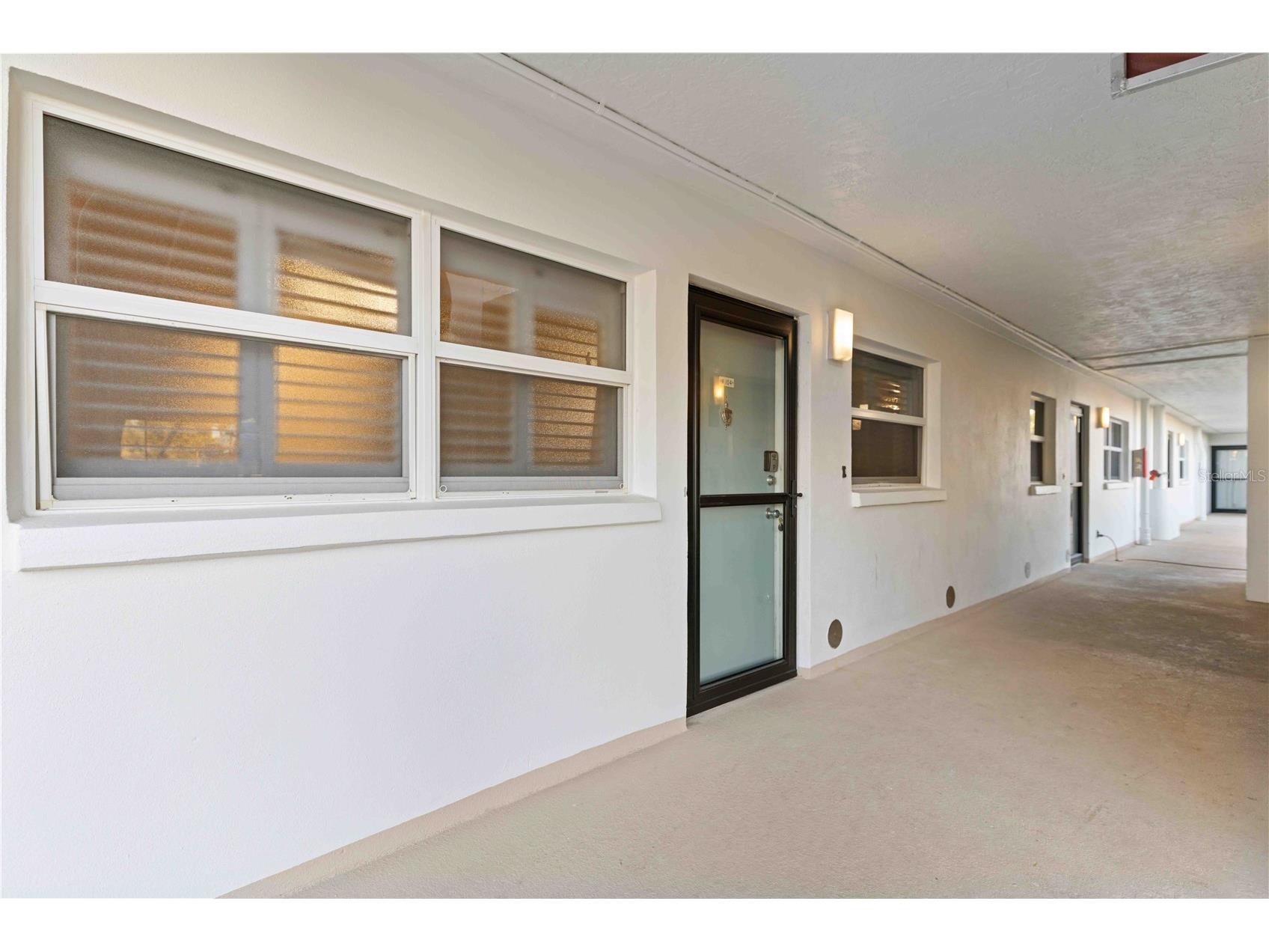 244 Saint Augustine Avenue #104 Venice FL 34285 A4680953 image23