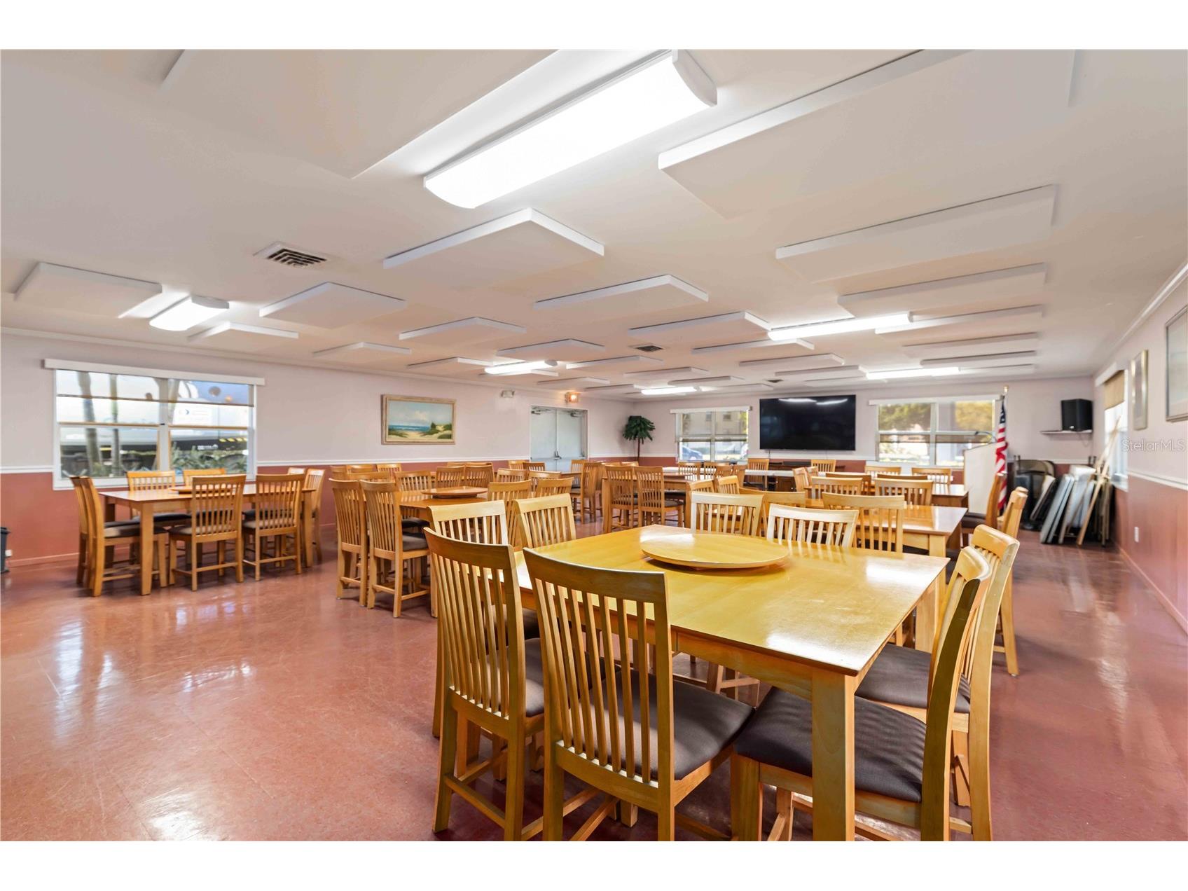 244 Saint Augustine Avenue #104 Venice FL 34285 A4680953 image24
