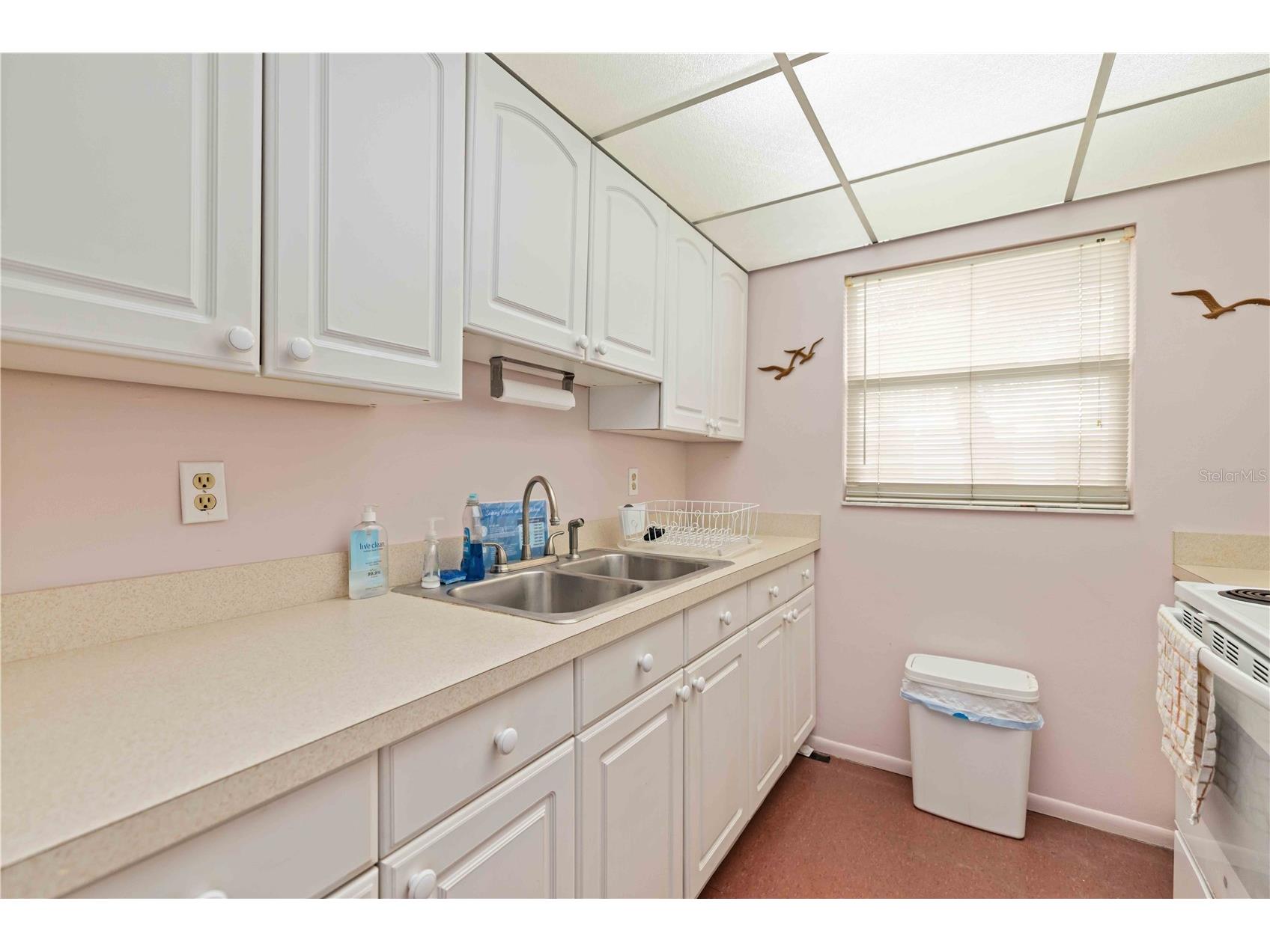 244 Saint Augustine Avenue #104 Venice FL 34285 A4680953 image25
