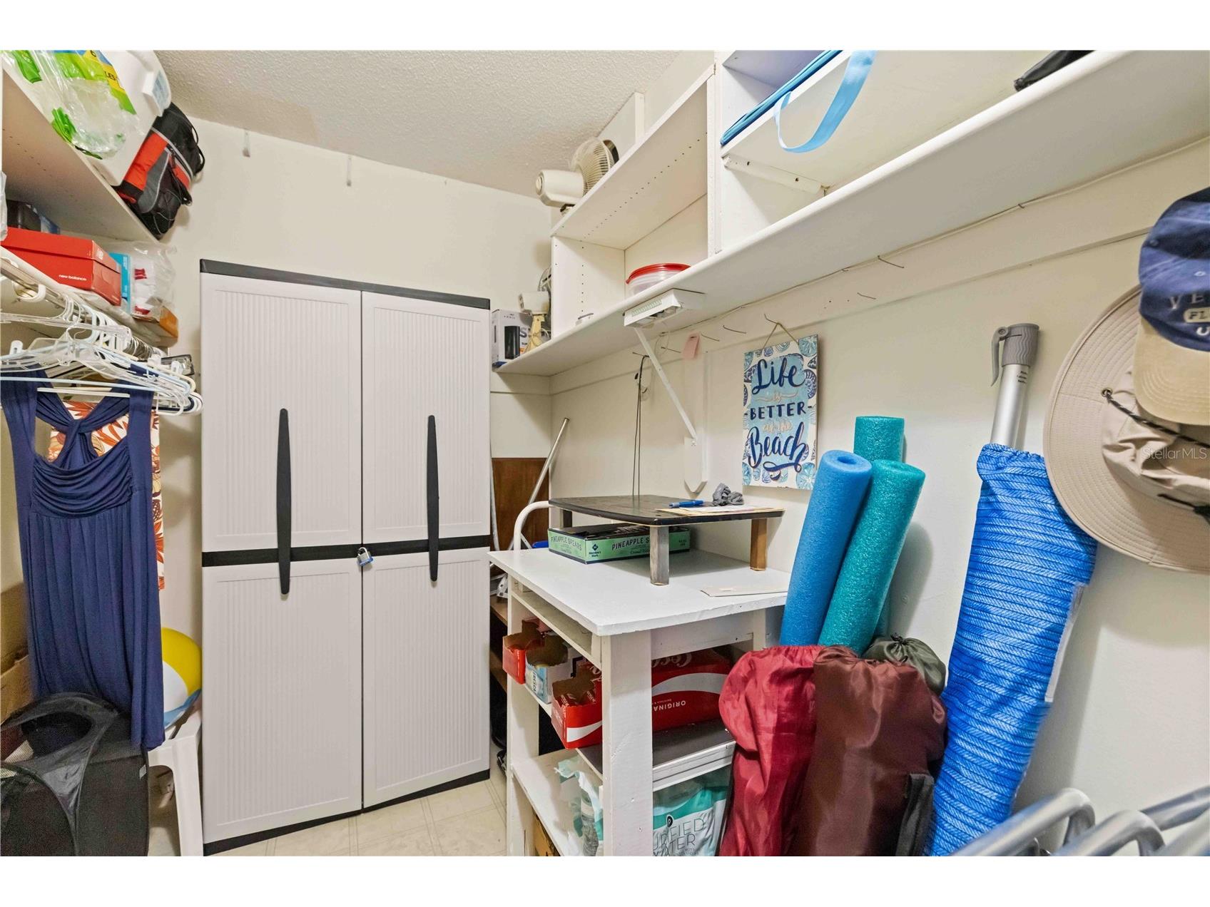 244 Saint Augustine Avenue #104 Venice FL 34285 A4680953 image26