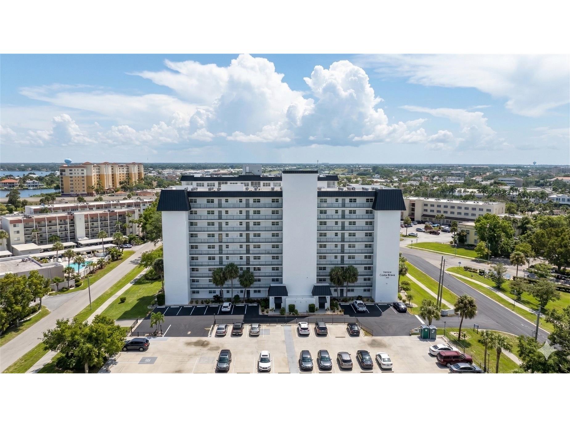 244 Saint Augustine Avenue #104 Venice FL 34285 A4680953 image27