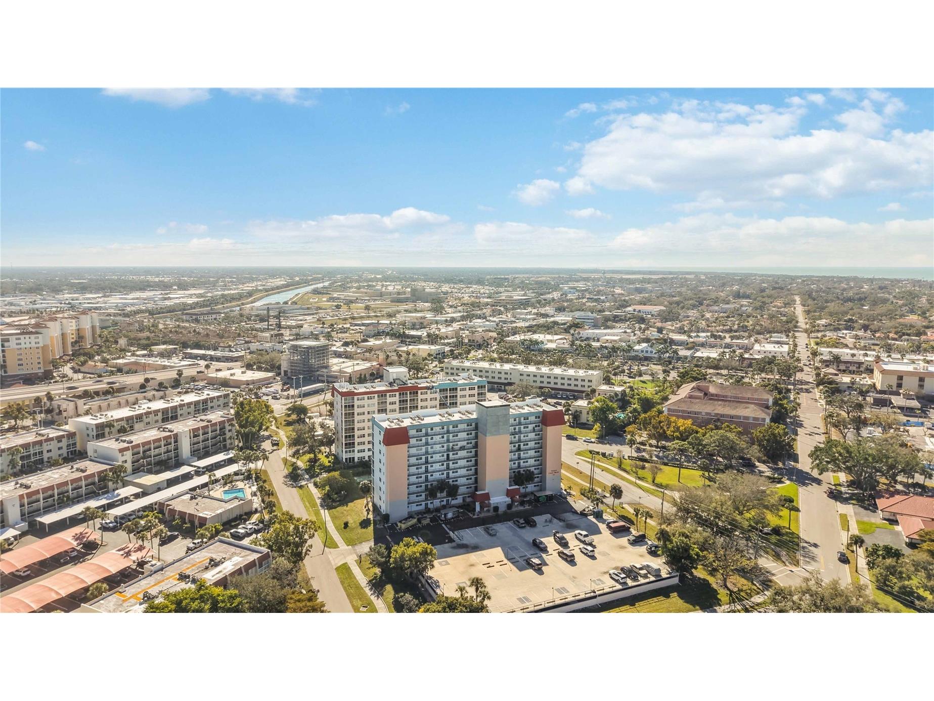 244 Saint Augustine Avenue #104 Venice FL 34285 A4680953 image28