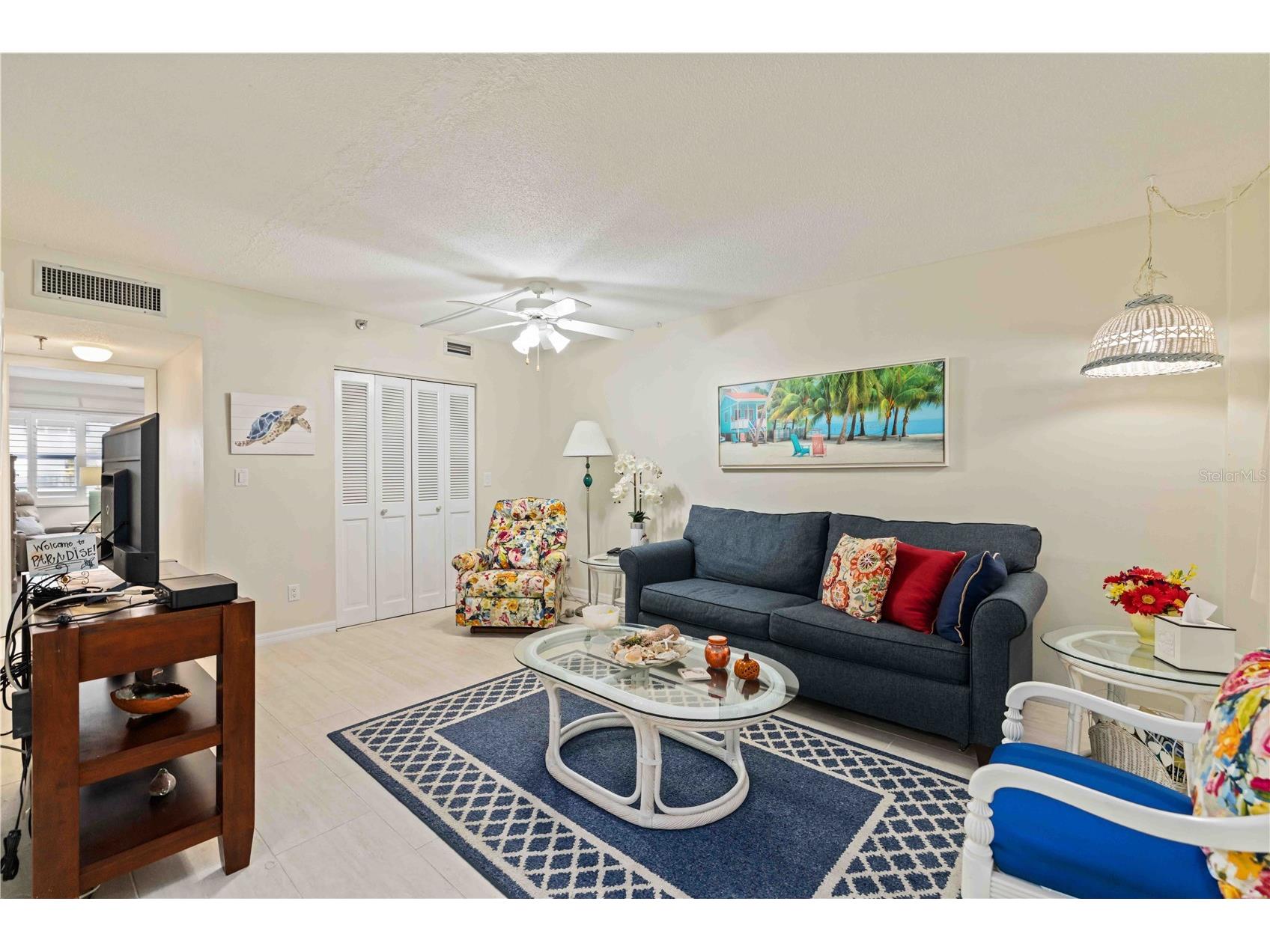 244 Saint Augustine Avenue #104 Venice FL 34285 A4680953 image3