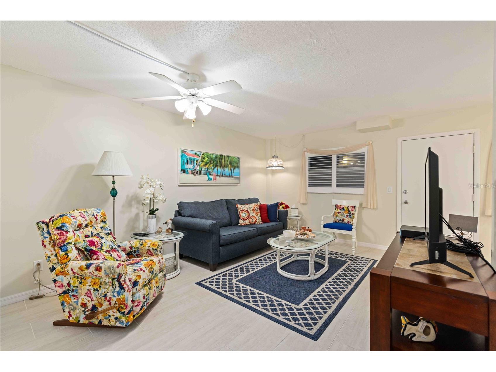 244 Saint Augustine Avenue #104 Venice FL 34285 A4680953 image4