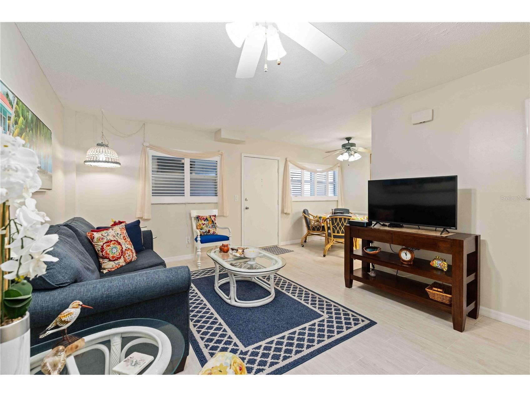 244 Saint Augustine Avenue #104 Venice FL 34285 A4680953 image5