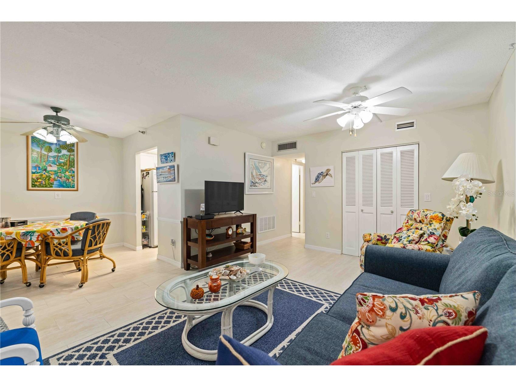 244 Saint Augustine Avenue #104 Venice FL 34285 A4680953 image6