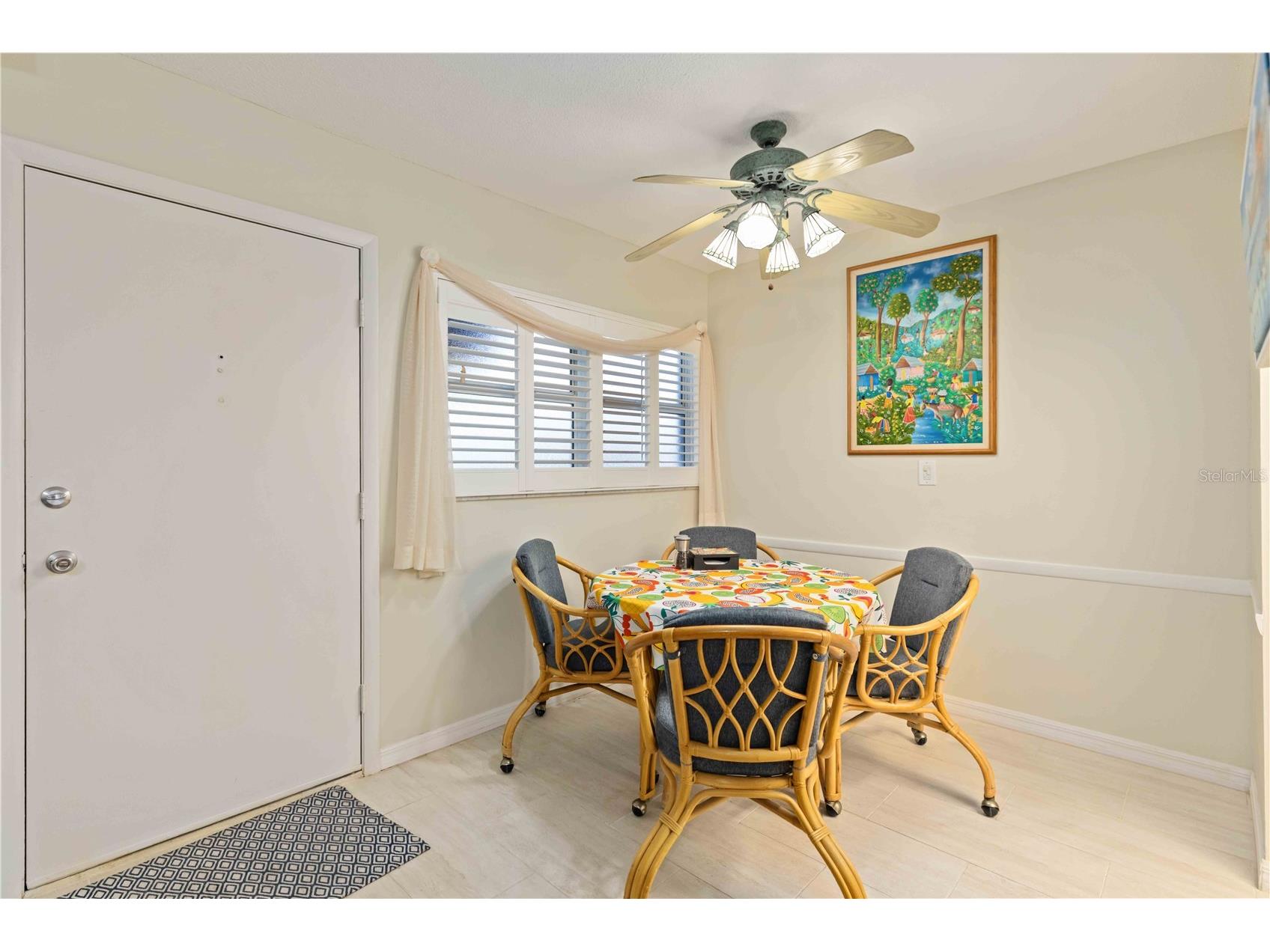 244 Saint Augustine Avenue #104 Venice FL 34285 A4680953 image7