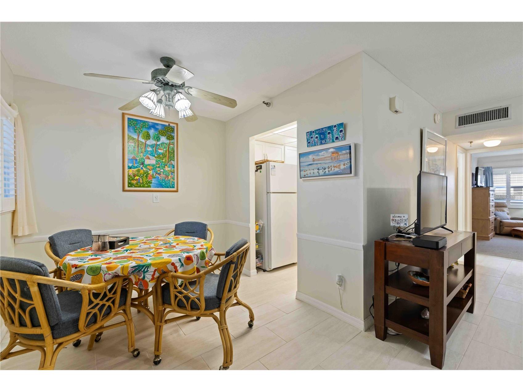 244 Saint Augustine Avenue #104 Venice FL 34285 A4680953 image8