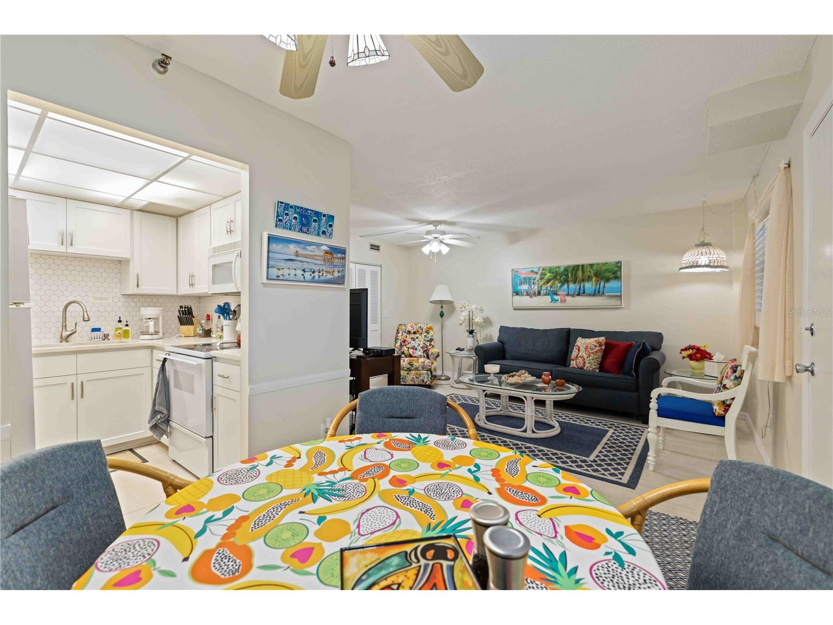244 Saint Augustine Avenue #104 Venice FL 34285 A4680953 image9