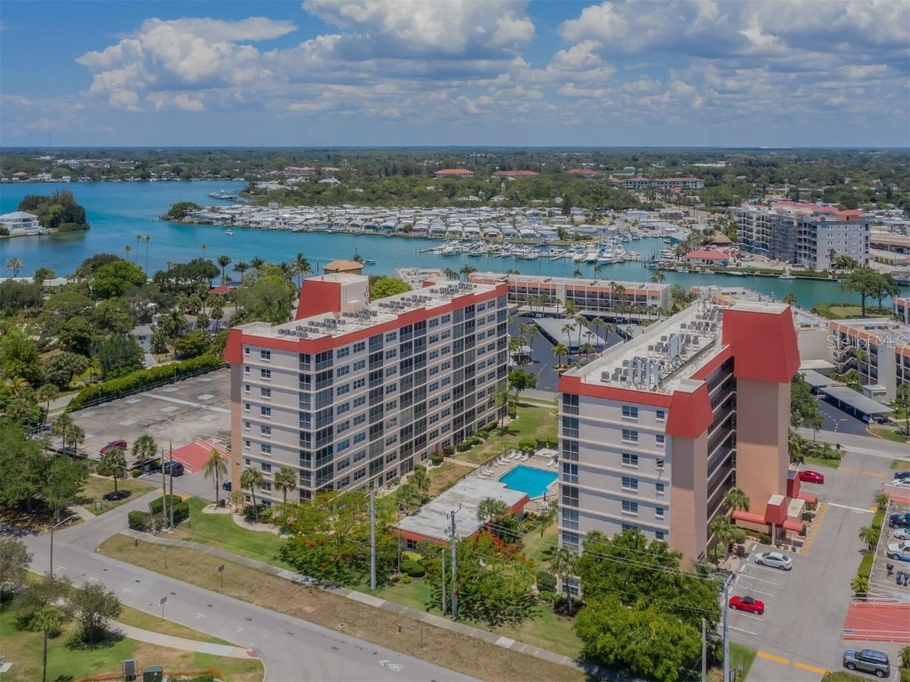 244 Saint Augustine Avenue #104 Venice FL 34285 N6140746 image1