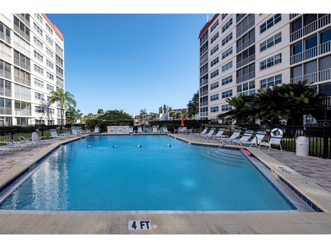 244 Saint Augustine Avenue #104 Venice FL 34285 N6140746 image4