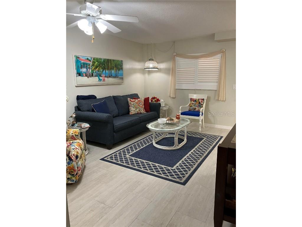 244 Saint Augustine Avenue #104 Venice FL 34285 N6140746 image5