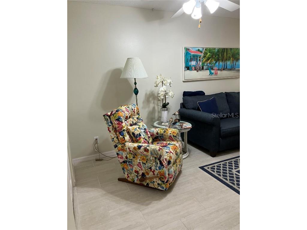244 Saint Augustine Avenue #104 Venice FL 34285 N6140746 image6