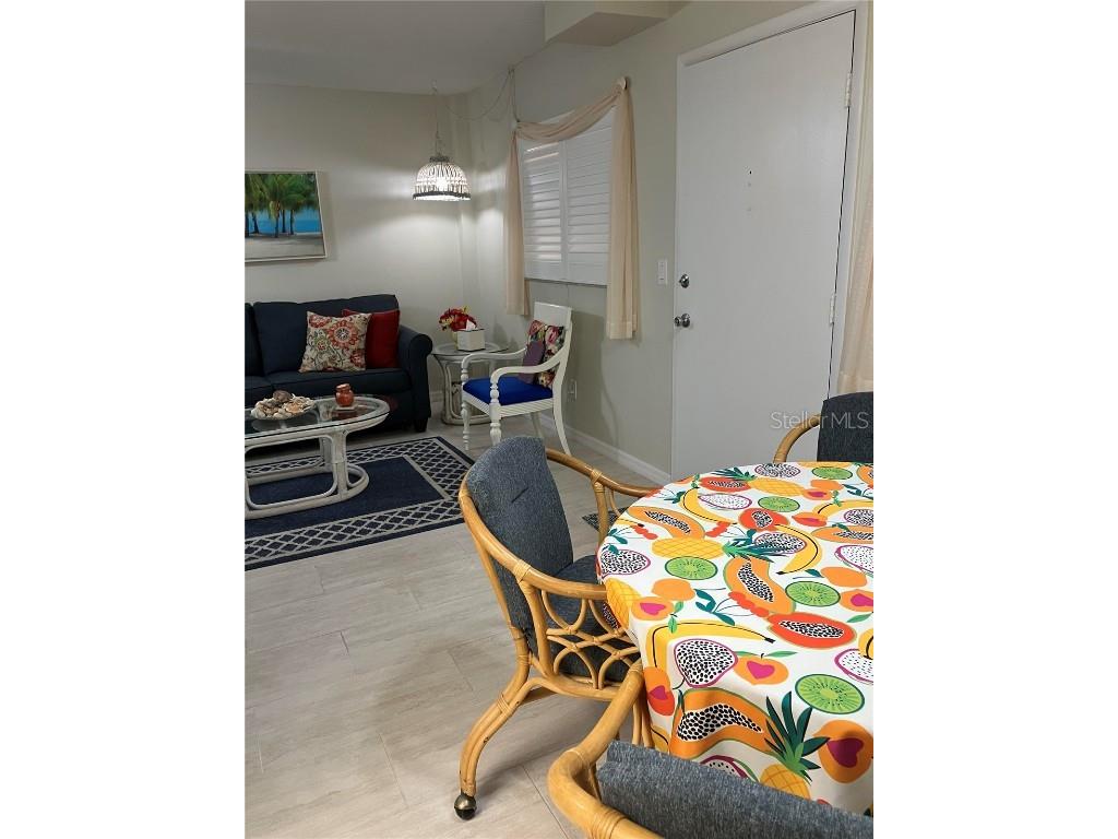 244 Saint Augustine Avenue #104 Venice FL 34285 N6140746 image7