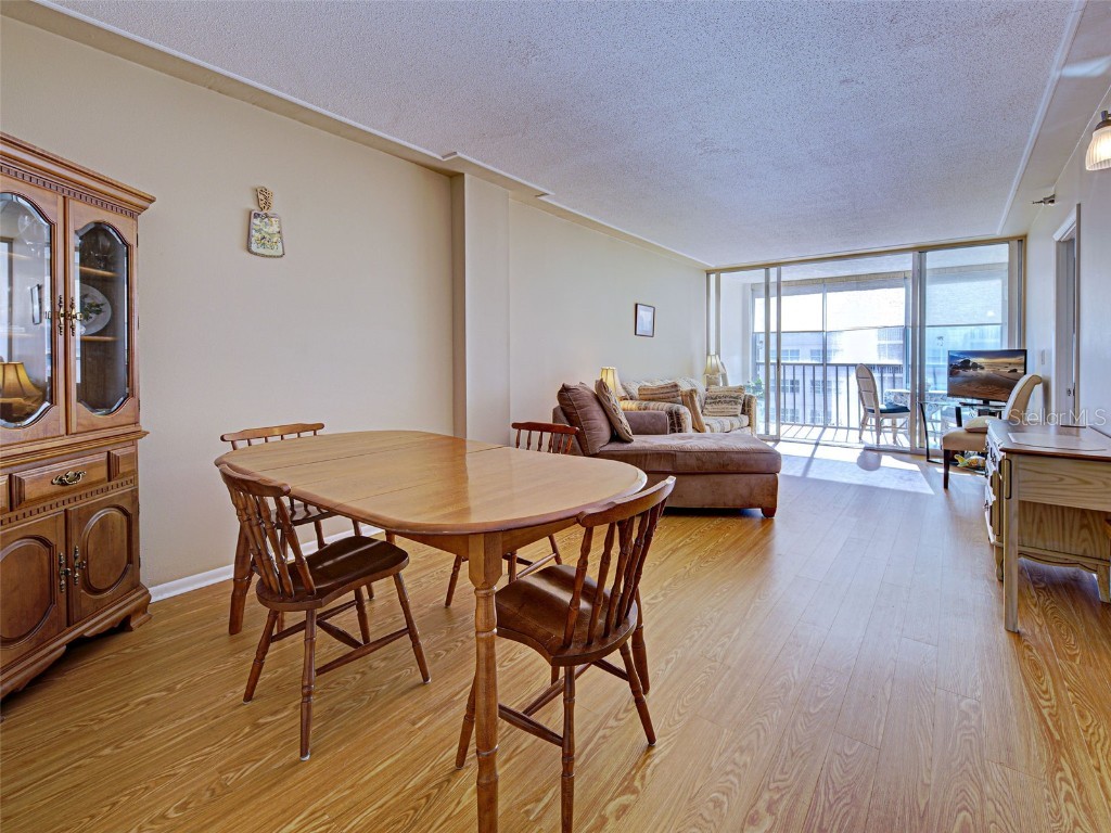 244 Saint Augustine Avenue #503 Venice FL 34285 N6141000 image10