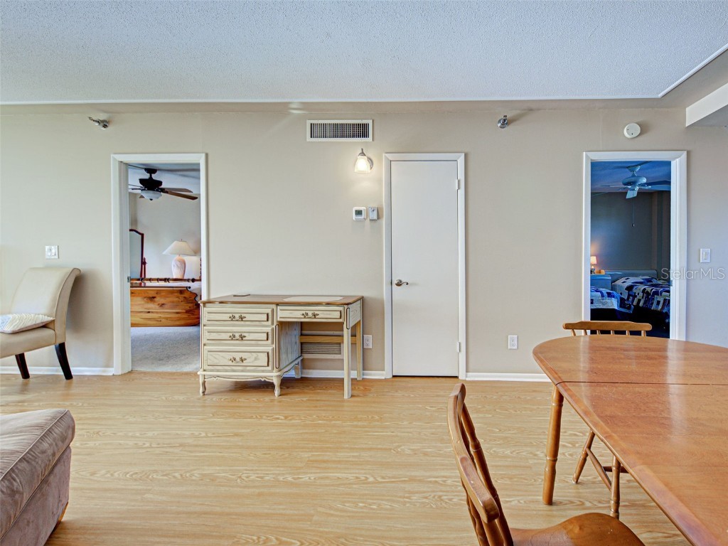 244 Saint Augustine Avenue #503 Venice FL 34285 N6141000 image12