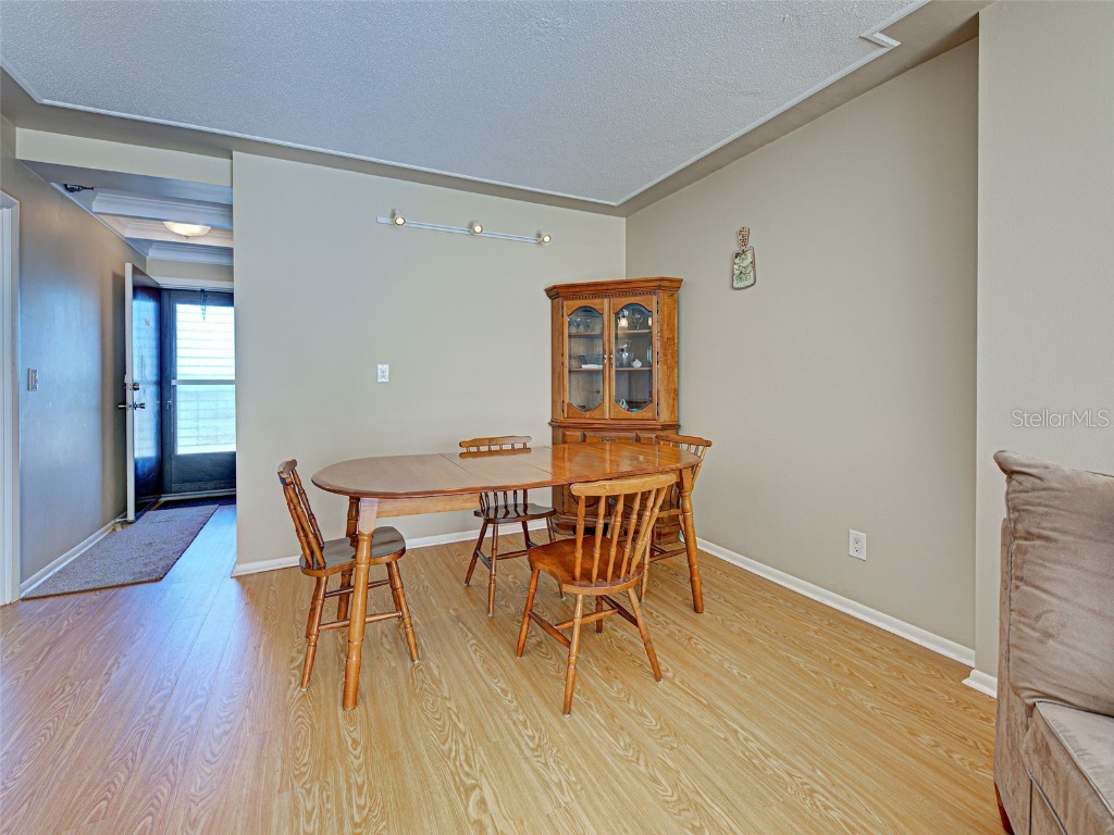 244 Saint Augustine Avenue #503 Venice FL 34285 N6141000 image13