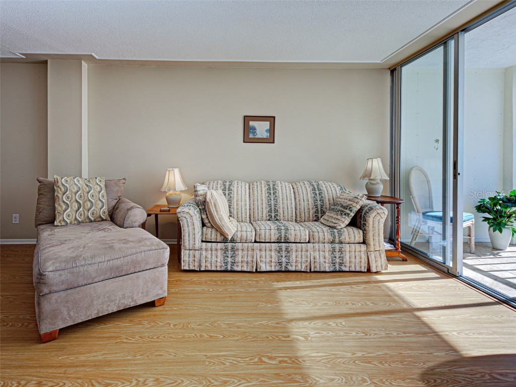 244 Saint Augustine Avenue #503 Venice FL 34285 N6141000 image14