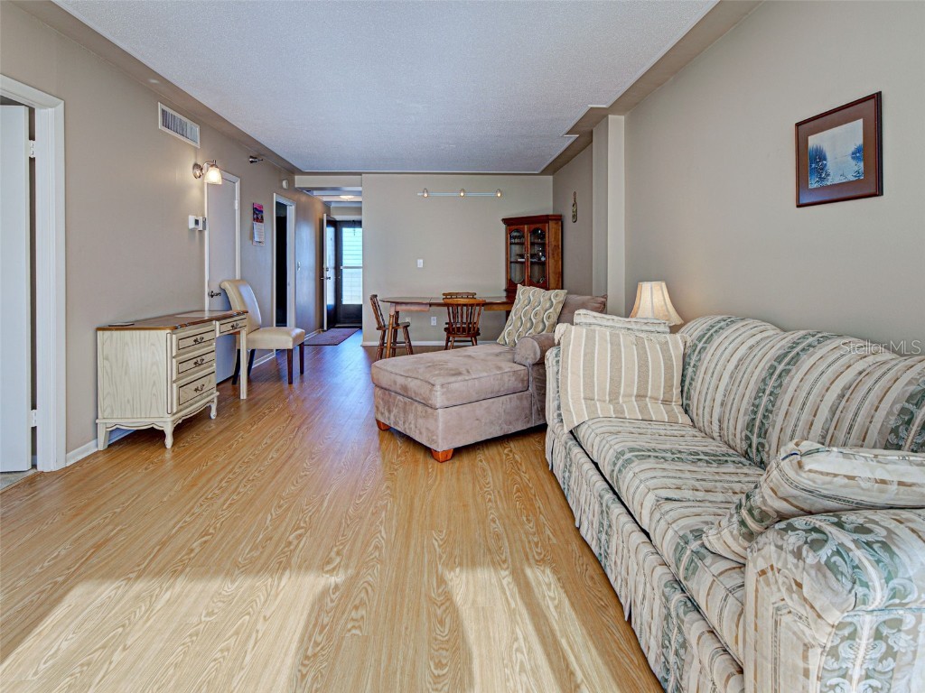 244 Saint Augustine Avenue #503 Venice FL 34285 N6141000 image15