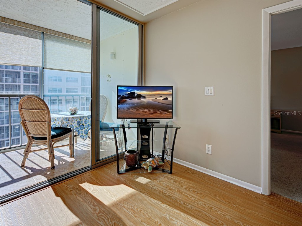 244 Saint Augustine Avenue #503 Venice FL 34285 N6141000 image16