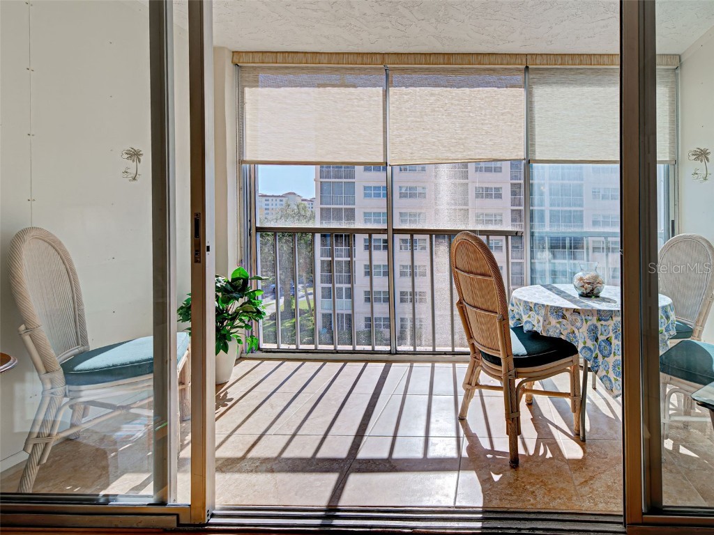 244 Saint Augustine Avenue #503 Venice FL 34285 N6141000 image17