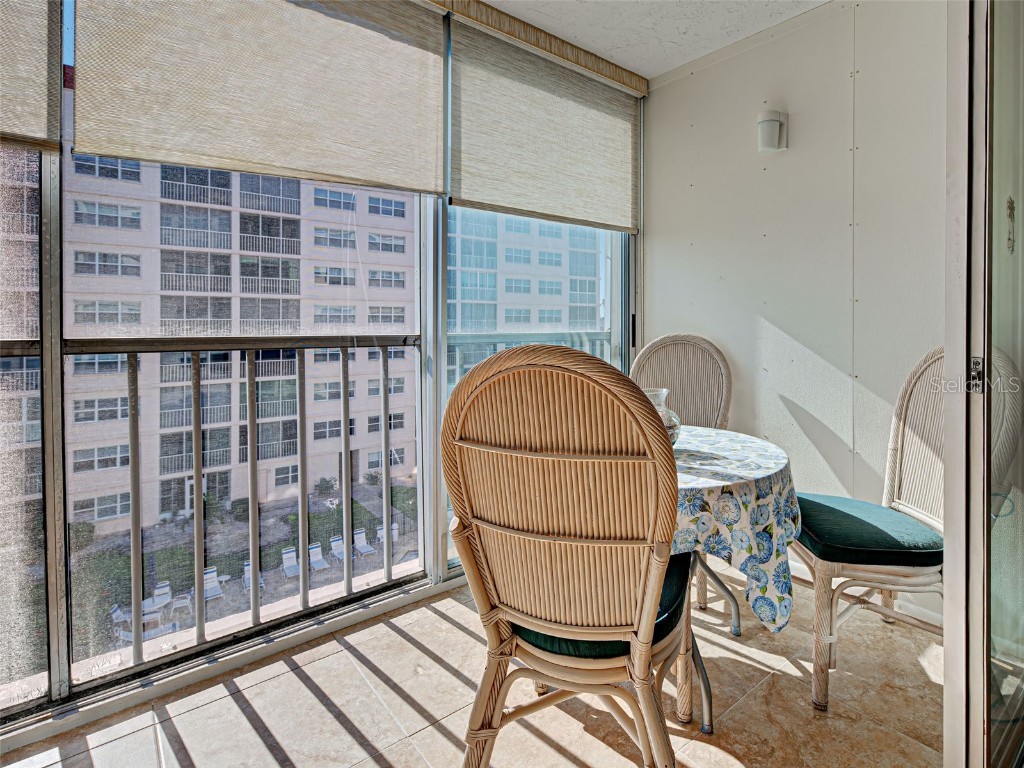 244 Saint Augustine Avenue #503 Venice FL 34285 N6141000 image18