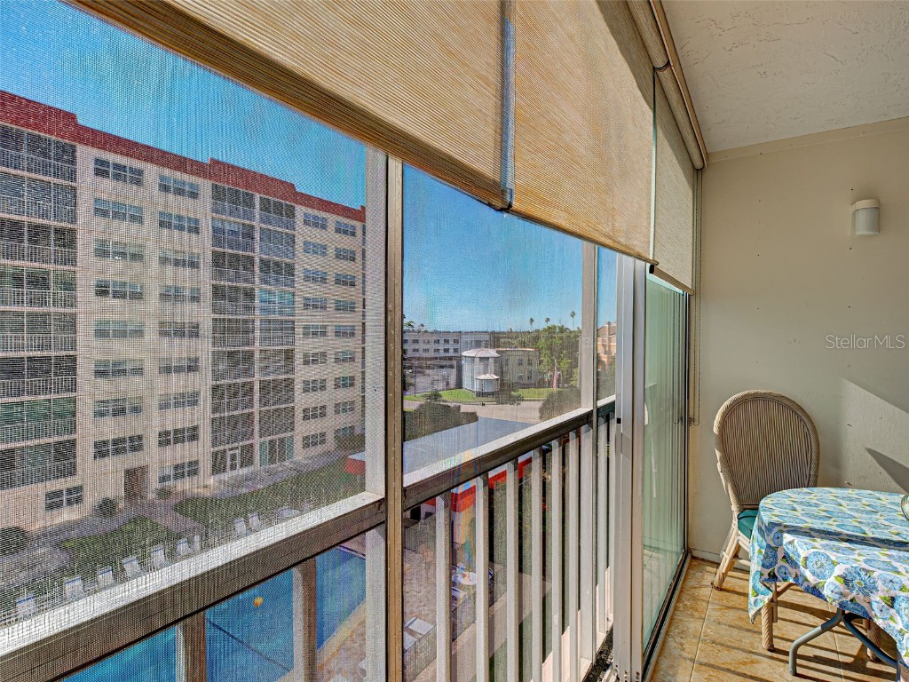 244 Saint Augustine Avenue #503 Venice FL 34285 N6141000 image19