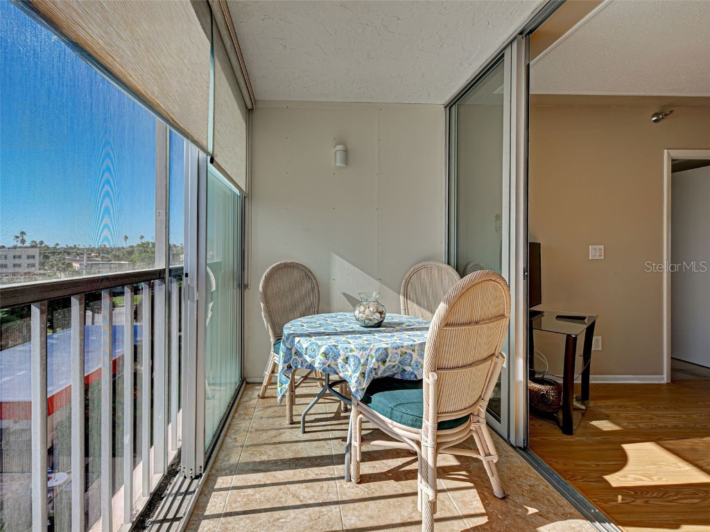 244 Saint Augustine Avenue #503 Venice FL 34285 N6141000 image20