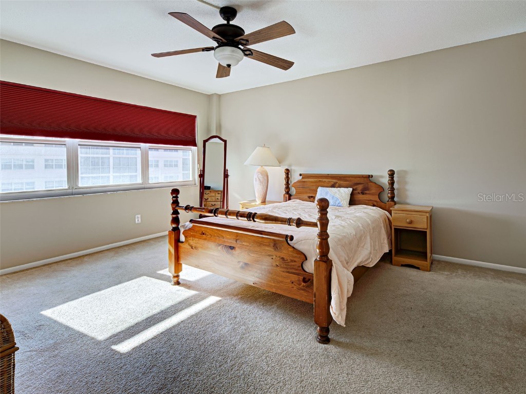 244 Saint Augustine Avenue #503 Venice FL 34285 N6141000 image21