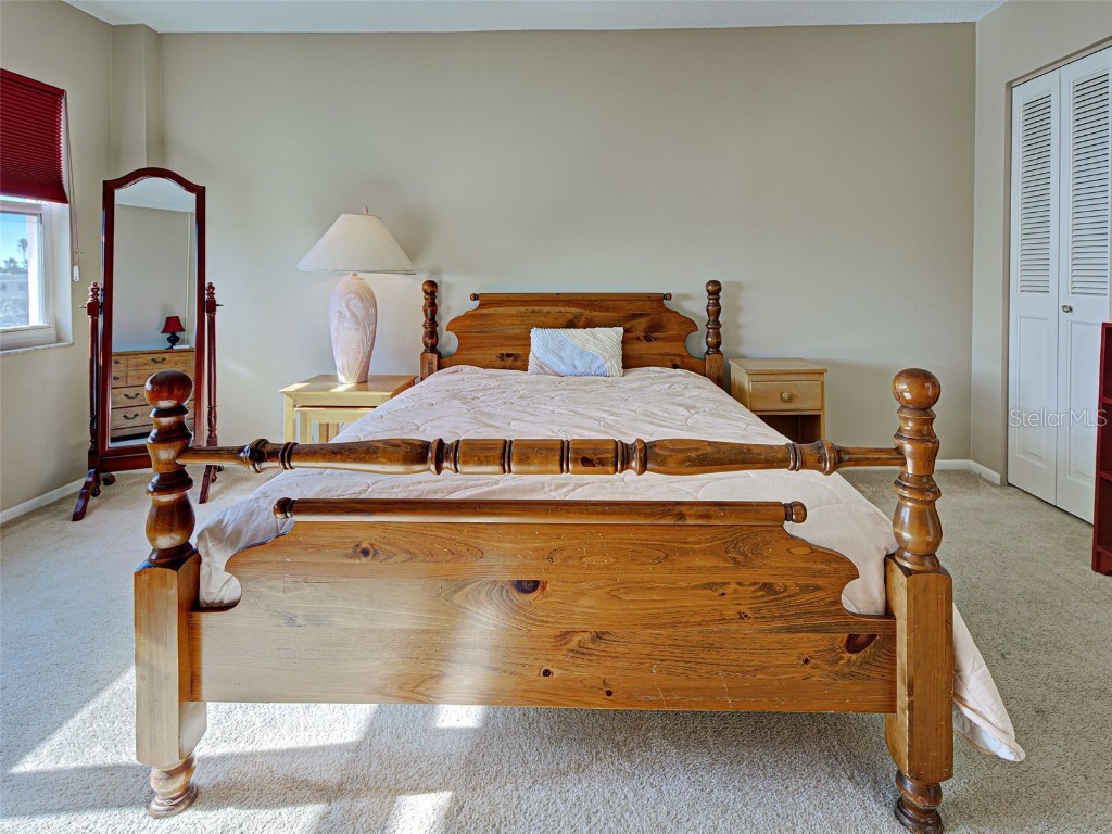 244 Saint Augustine Avenue #503 Venice FL 34285 N6141000 image22